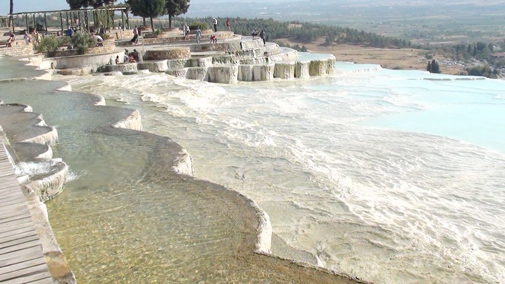 Pamukkale (14).JPG